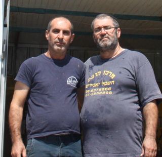 מרכז הרכב – כל הפתרונות לבעיות חשמל ומצברים לרכב