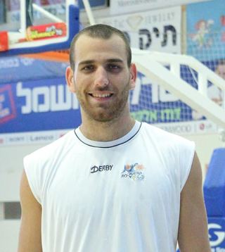 שלום וכן להתראות