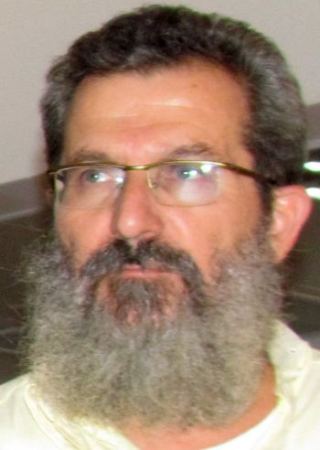 ד"ר דרורי גניאל: "אנחנו בדרך הנכונה"