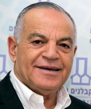 כינוס הנדל"ן השנתי באילת