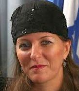 המלון גירש את האורחים וילדיהם באמצע הלילה