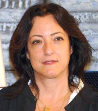 זוכו מאשמת שוד בתום משפט ממושך - ולא יפוצו