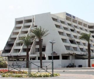 הגיליון החדש של 'ערב ערב באילת'