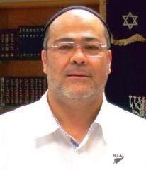 הרוחות סוערות במועצה הדתית: משגיחי כשרות חתמו על עצומה