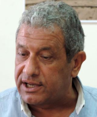 ראש העירייה עוקץ 'הירוקים': "מי דואג ל'בעלי החיים' המתגוררים באילת?