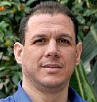 עבר על החוק: מנכ"ל 'אדם, טבע ודין'