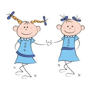 שני משפחתי 