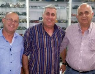 ס. נופי עתרה נגד העירייה: מדוע נבחר קבלן יקר יותר?