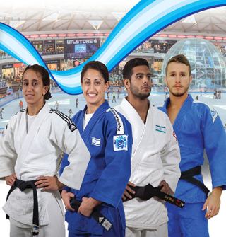 הג'ודאים יכבשו את אילת