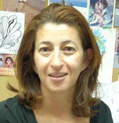 ניצחון לעירייה: ועדת המכרזים פעלה ללא דופי