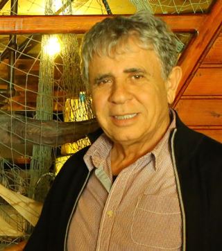 המפלט האחרון – מסעדה עם הרבה נשמה