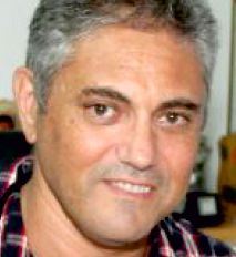 נס בטיילת: ד"ר ויסנוביץ וחבריו הצילו חיים