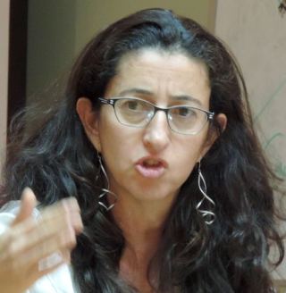 האופוזיציה: הנהלת העירייה שוב בחרה במקורב הפוליטי