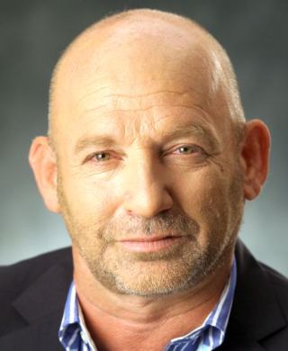 בגלל הופעתו של אביב גפן: דובי כהן החרים את טקס 'יום אילת'