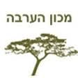 לראשונה: פלסטינים הורשו להיכנס לאילת