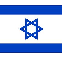 זהו יום הבוחר