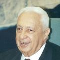 חוק אילת על סף ביטול