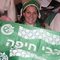 רק אני והקבוצה שלי