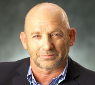 נמחקה התביעה נגד מועדון השייט