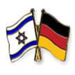 יום גרמניה