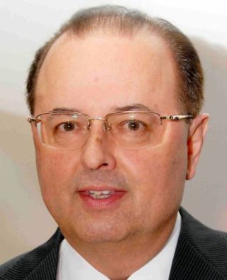 'הנסיכה' ניצל ברגע האחרון; משפחת טסלר יוצאת לקרב
