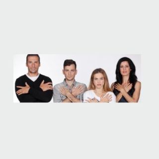 שבטים - תיאטרון בית ליסין