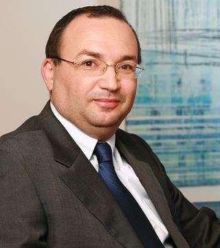 היועץ של אילת מסכם עשור