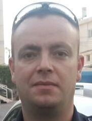 פצעו שוטרים ויפצו אותם באלפי שקלים