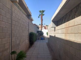 תושב מזרח ירושלים פלש לדירה והשכיר יחידות דיור למסתננים