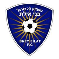 2,500 שקלים קנס ל'בני אילת'