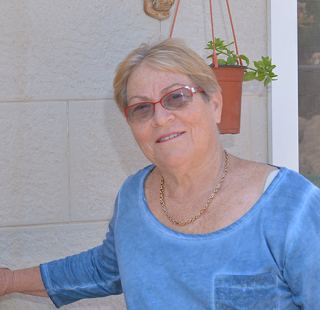 דורית היימן חיה אמנות 