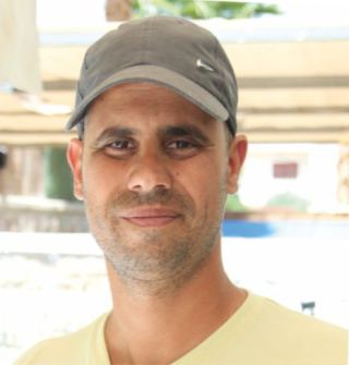 'קריסטל בריכות' – לבריכה מושלמת