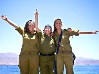 הגיליון החדש של 'ערב ערב באילת'