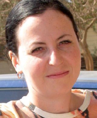 דליפת הנפט: מורשקובסקי חויבה בהוצאות משפט