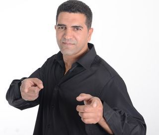 בשל להצלחה