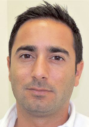 חן בן אפרים יוזם: הפנינג ענק בלגונה 