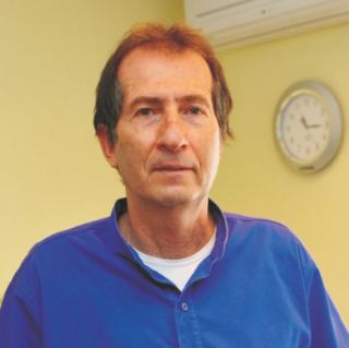 נכנסים בבוקר להשתלות ויוצאים בצהריים עם שיניים קבועות