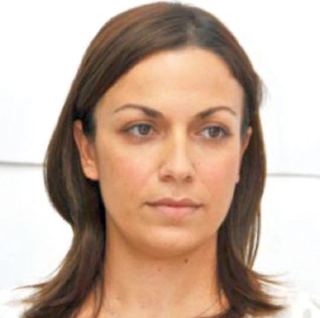 פניית פרסה של ראש העירייה: הסתיימה השבתת ישיבות התכנון