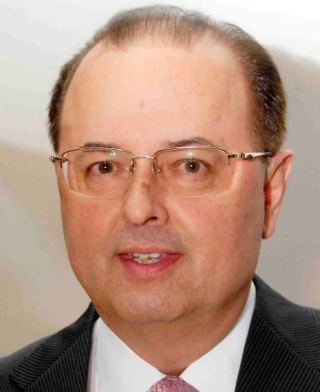 אלכסנדר טסלר: מדוע עושים לי את זה?