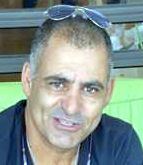 ניצל בנס מקריסת עץ בשחמון