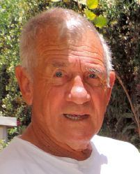 מקס פינה את האשפה – לא העירייה