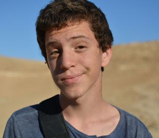 יוצר מאהבה