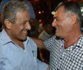 ראש העירייה: "להב הורידה הדיון לביבים"