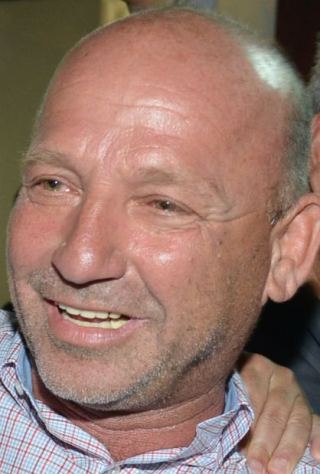 דובי כהן: "אריץ את לימור להב למטולה עם תביעת דיבה"