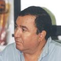 אין תקציב, אין תמיכות