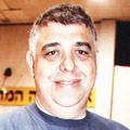 עמותת 'הפועל' נגד עיריית אילת