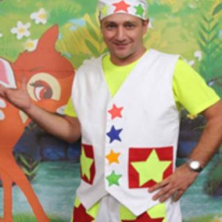 "כשאתמול פוגש את המחר" 