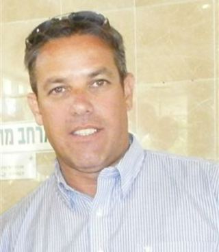 נקבע סכום הביטוח שישלמו הורי תלמידים