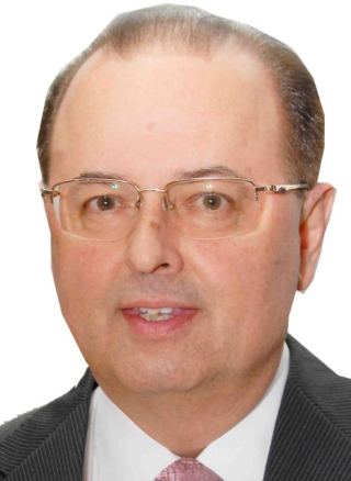 האם 'הנסיכה' יחזור לבעליו? משפחת טסלר: מצאנו משקיע