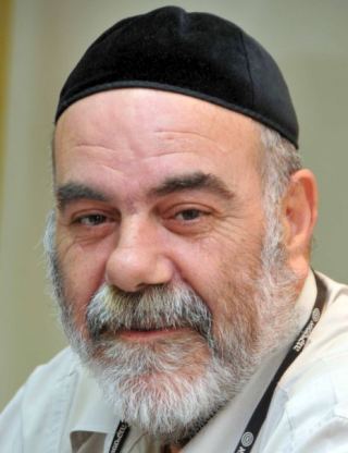 יוסף כהן הלך לעולמו